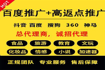 SEM专员必备技能与实战案例分享